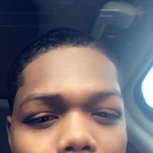 Meet your Posher, Malik